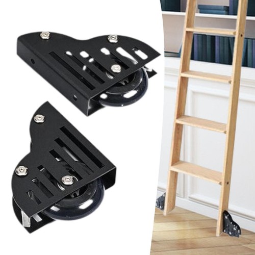 Pieces stepladder ladder - pieces,