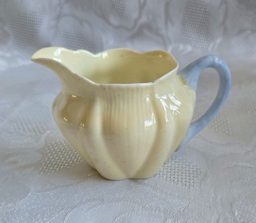 Shelley dainty milk - dainty,