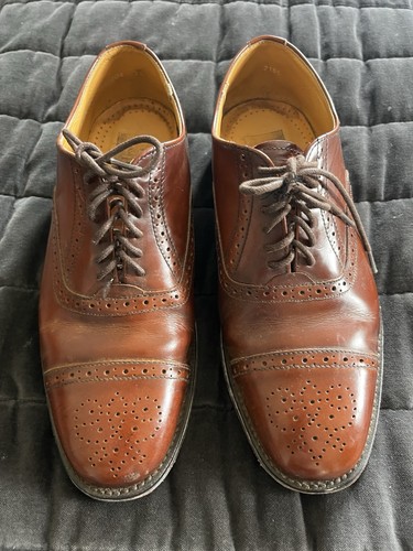 Sterling hunt men lace up - sterling, &