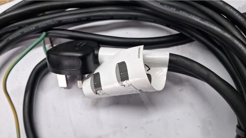 Lay spa mains power - spa,
