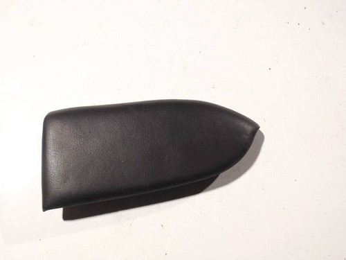 Honda accord de2528158 39 - honda,