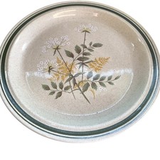 Royal Doulton Will o' the Wisp