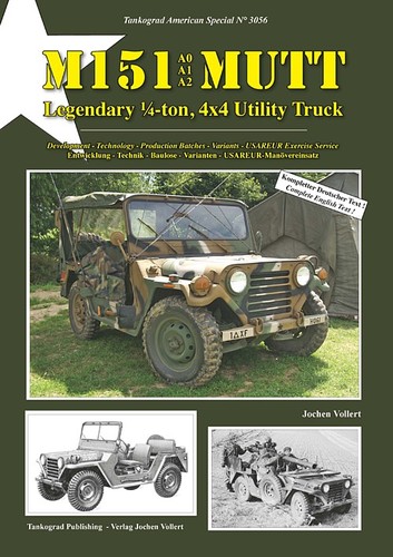 Vorbestellung tankograd 3056 - tankograd,