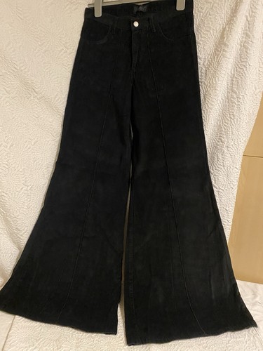 Vintage criminal damage 2000s - vintage,