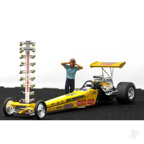 Atlantis models don - atlantis, prudhomme