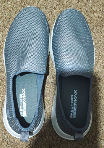 Skechers goga max - skechers,