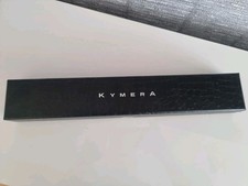 Kymera black remote magic wand