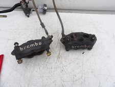 suzuki gsxr 1000 k3 brembo