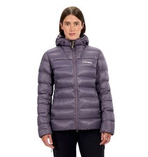 Berghaus Women's Summit-Nomad