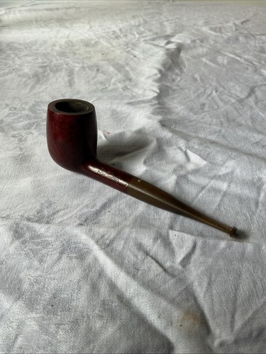 Vintage plumb 1331 standard - dr,