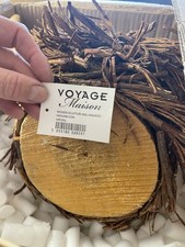 Voyage” Highland