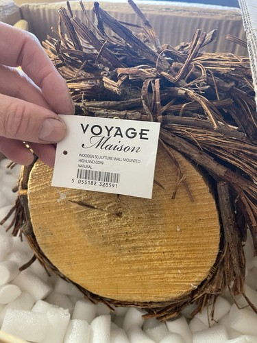 Voyage highland - voyage”,