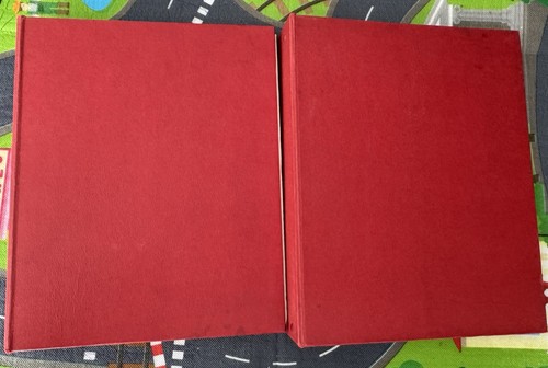 Stamp album usa and - album,,