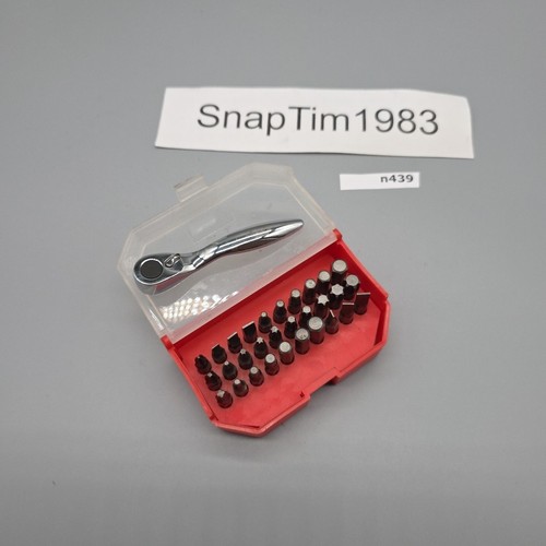 Silver eagle metric - eagle,