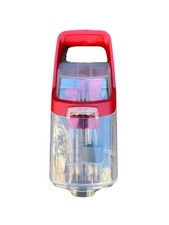 Vax Spotwash Dirty Water Tank