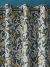 William Morris Bird