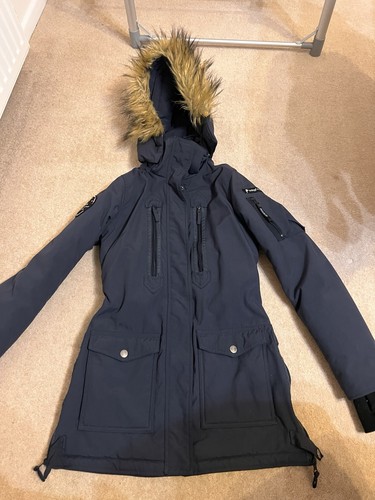 Horze riding coat - horze,