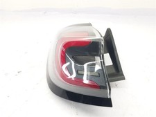 2023 FORD PUMA REAR TAIL LIGHT