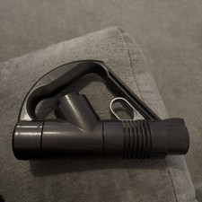 Genuine Dyson Wand Handle DC19 DC19T2 DC29 DC32 Hose End 917276-01