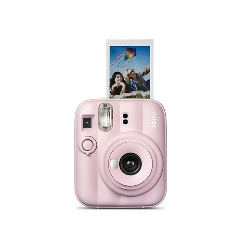 Fujifilm instax instant - fujifilm,