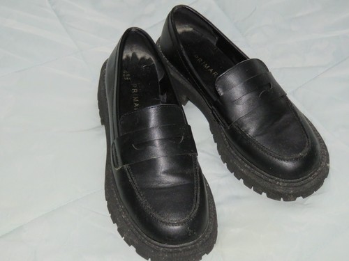 Pair girls primark - pair,