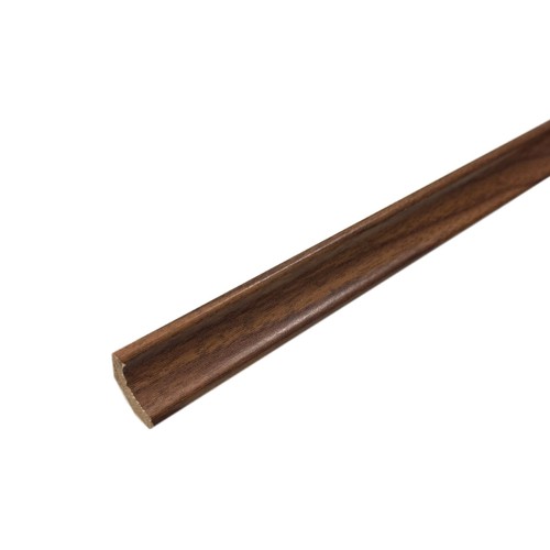 Mdf scotia beading 10 - mdf,