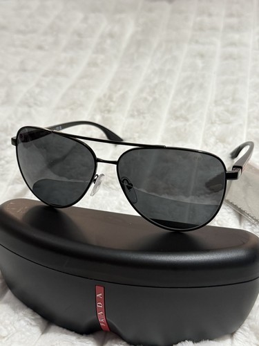 Men brand new - new, black