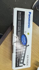 Brand new ORIGINAL KX-FA83X