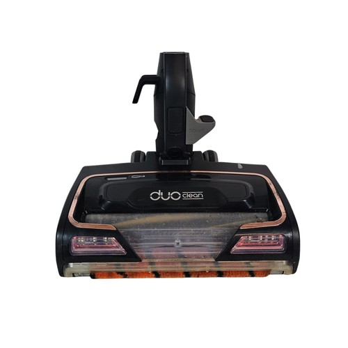 Shark hz500ukt duoclean power - hz500ukt,