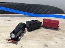 Thomas Trackmaster NEVILLE