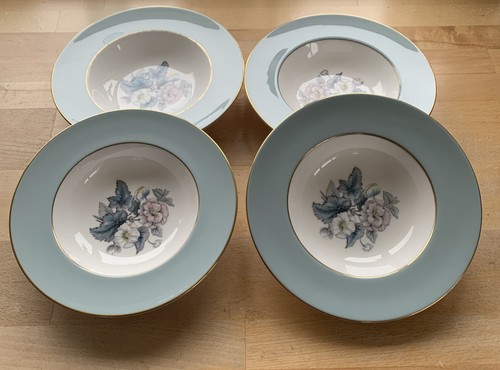 Set royal worcester - royal,