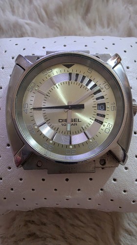 Mens diesel 3037 - mens, dz