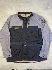 BELSTAFF Trialmaster XL500