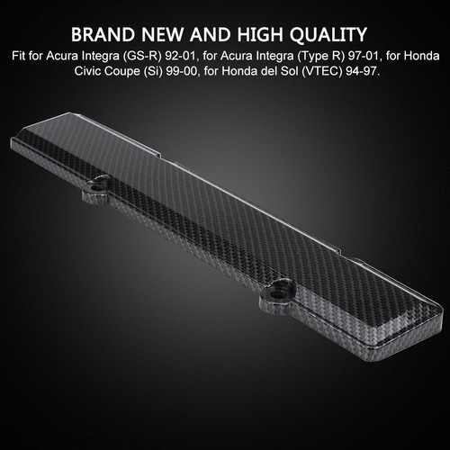 Carbon fiber engine - carbon,
