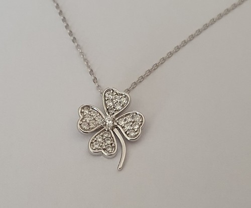 Sterling silver cubic - sterling,