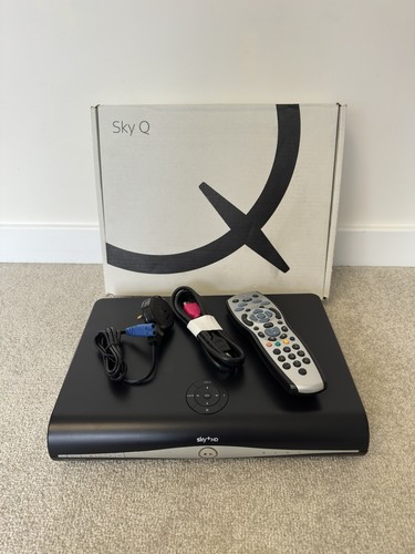 Sky drx890 box - drx890,