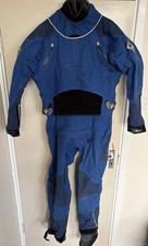 Palm Sidewinder Torrent XP200