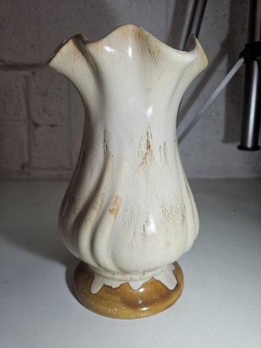 West germany vase bay - vase.,