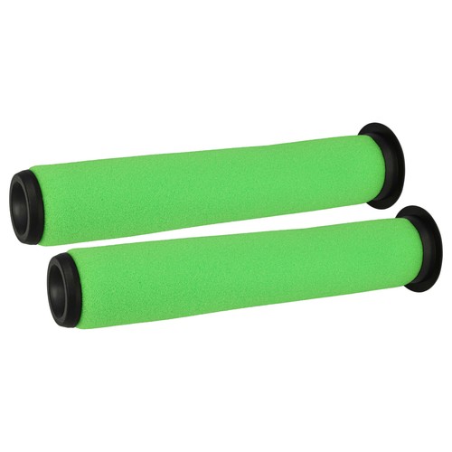 Hepa filter for bissell - hepa,