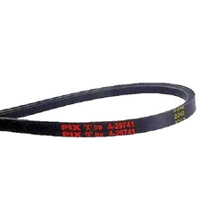 Fits sabo john deere - fits,
