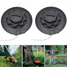 Trimmer Head for STIHL Autocut