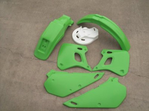 1991 1992 1993 1994 - , kawasaki