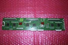 Samsung pba rev c - -,
