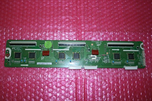 Samsung pba rev - -, c