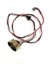 27H2333 - BPF HEADLAMP HARNESS