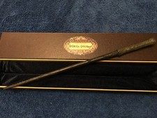 Bellatrix Lestrange 2nd Wand