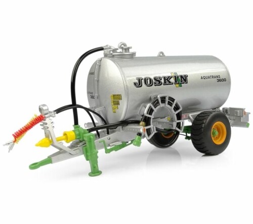 Universal hobbies joskin - universal,