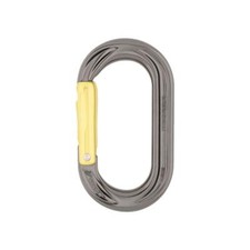 DMM Perfecto Snapgate Carabiner