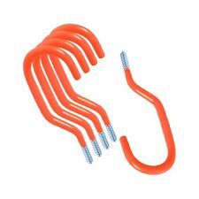 UK Heavy Duty Hanging Screw