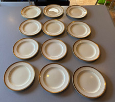 ADDERLEY WARE- DINNER WARE /